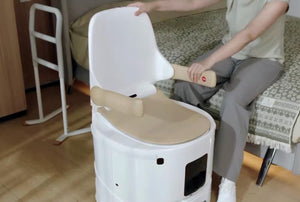 Product demo image
