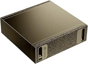 AI workstation and local AI compute hardware