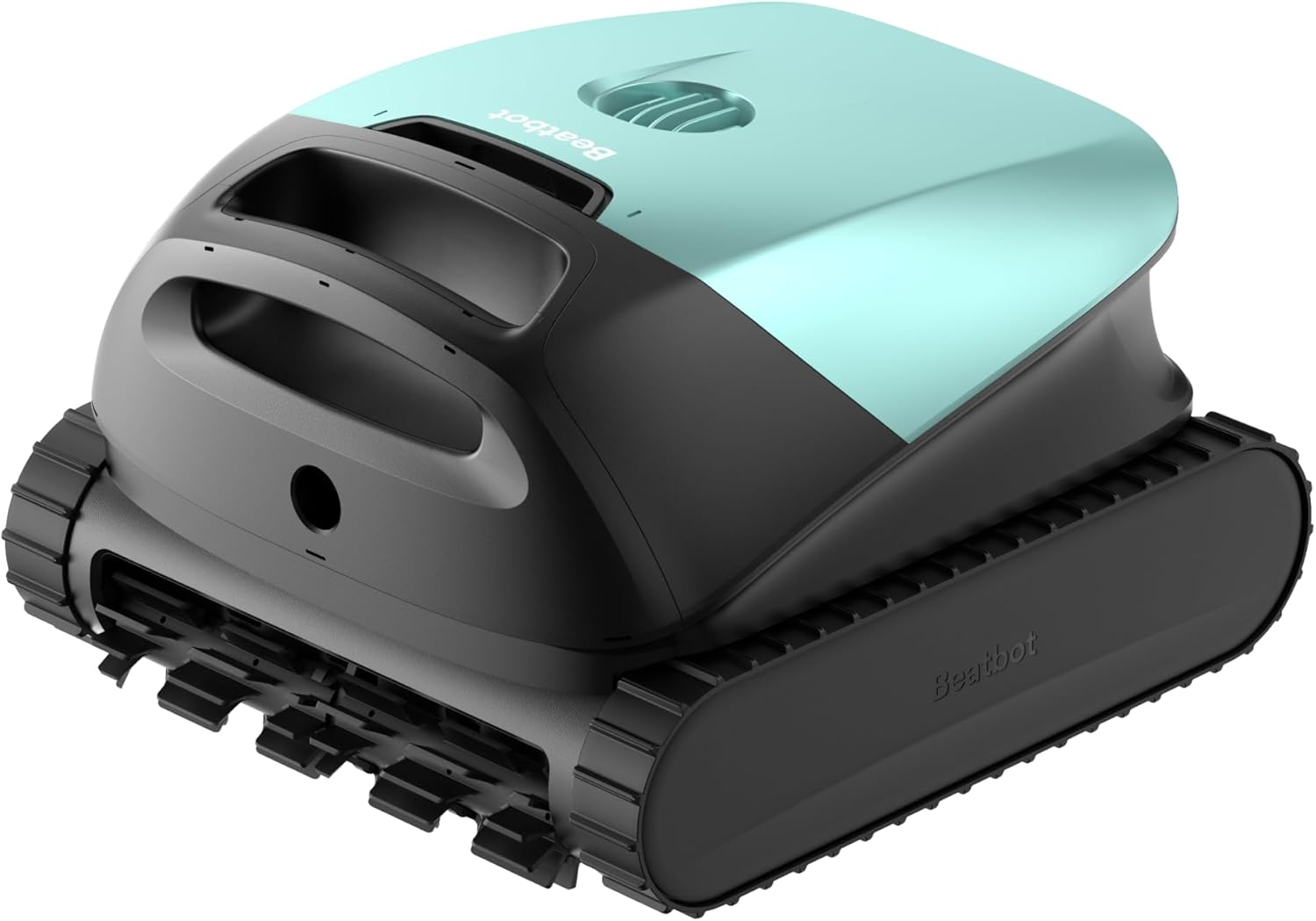 Beatbot Sora 10 Cordless Robotic Pool Cleaner | 6800 GPH | Up to 300-Min Runtime
