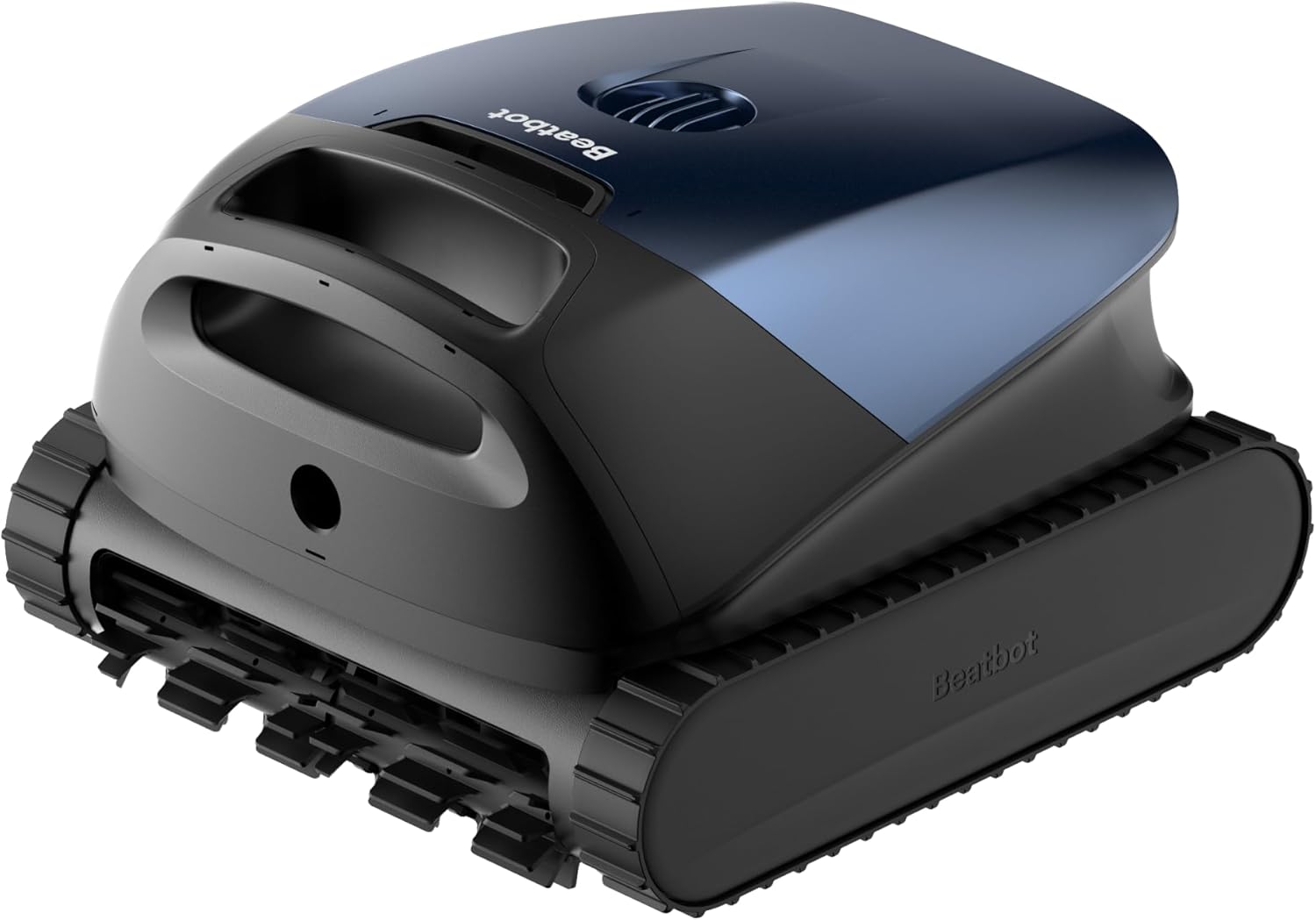 Beatbot Sora 10 Cordless Robotic Pool Cleaner | 6800 GPH | Up to 300-Min Runtime