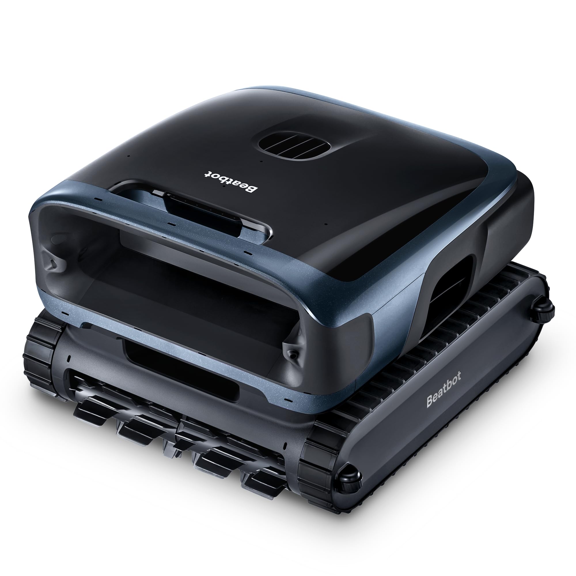 Beatbot Sora 70 Robotic Pool Cleaner | 6800 GPH | Full-Surface Cleaning