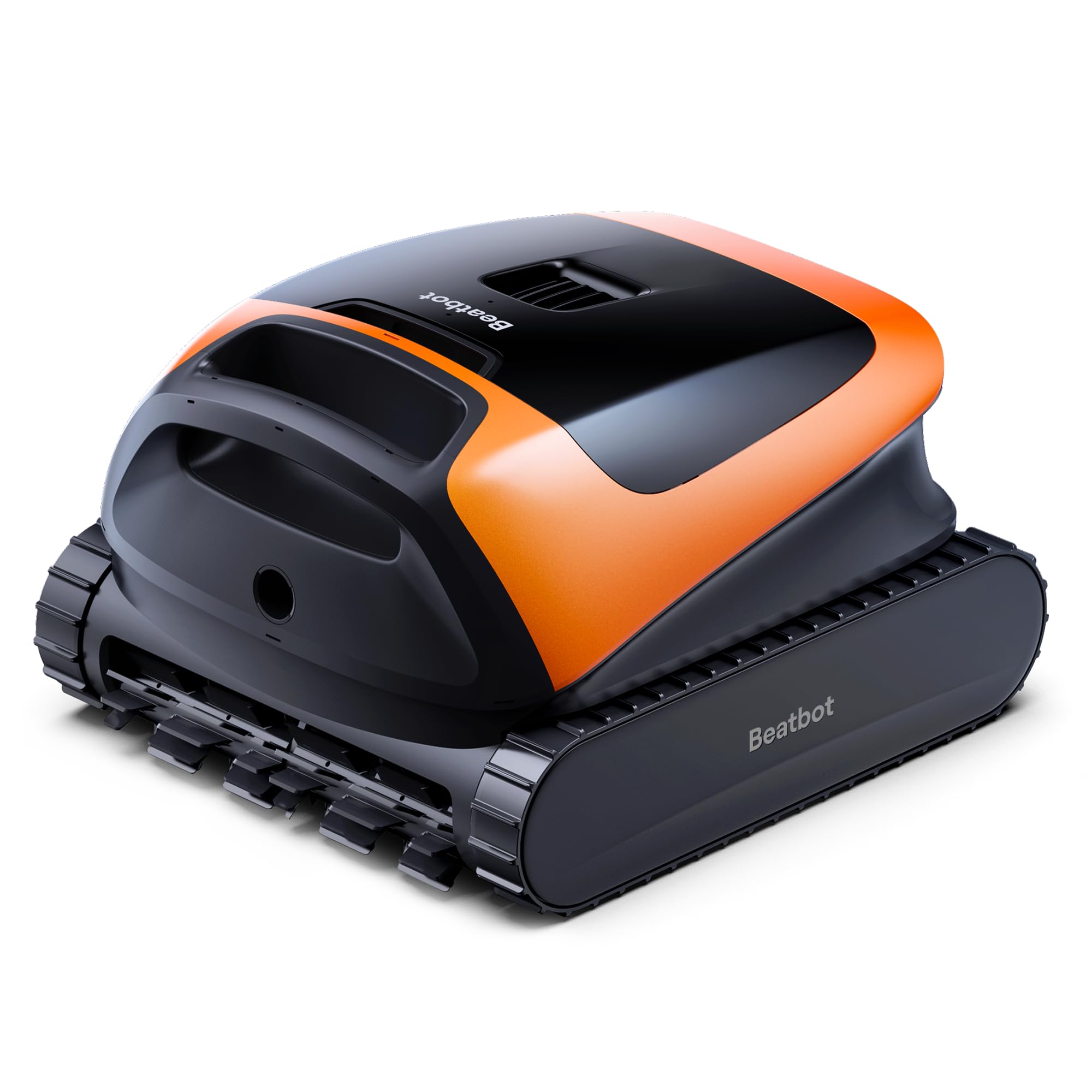 Beatbot Sora 30 Robotic Pool Cleaner | 6800 GPH | Surface Parking