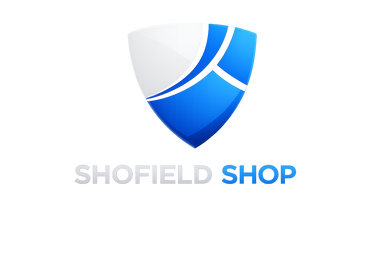 Shofield.shop - AI-powered Products