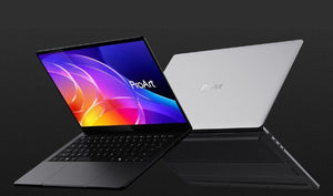 ASUS ProArt P14 NVIDIA RTX Spark AI Laptop